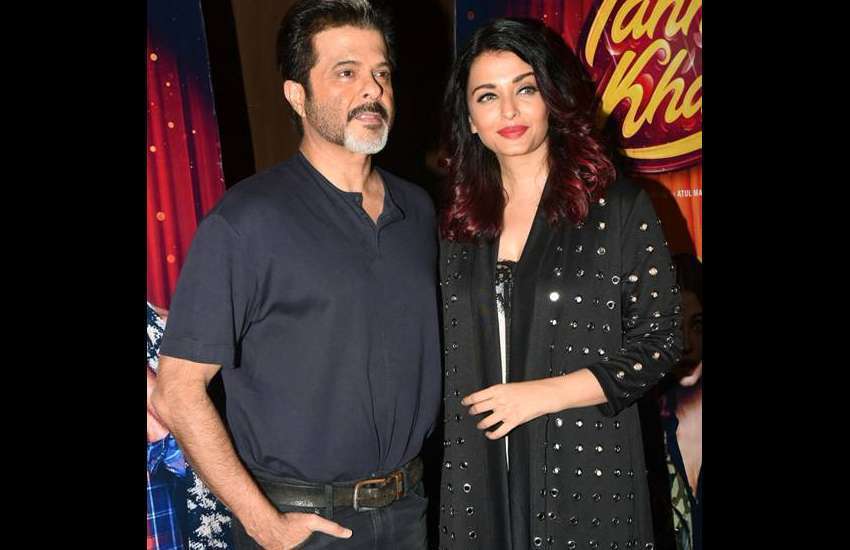 anil kapoor 