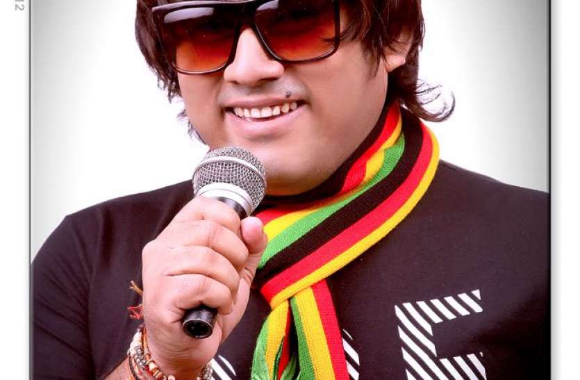 singer anil shrivastava बैंकाक में गूंजेंगे किशोर के तराने, बॉलीवुड सिंगर अनिल श्रीवास्तव देंगे आवाज