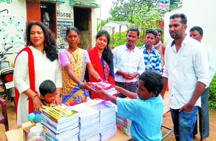 seoni राज्य स्तर पर सिवनी आगे, बालाघाट-छिंदवाड़ा जिला पीछे