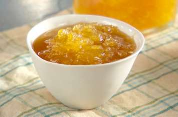 Pineapple jam recipe बच्चों के लिए बनाएं पाइनेप्पल जैम