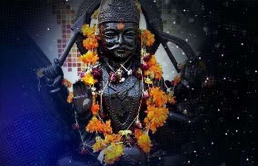 Rashifal in Hindi