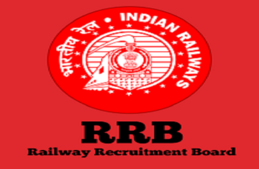 Image result for rrb recruitment