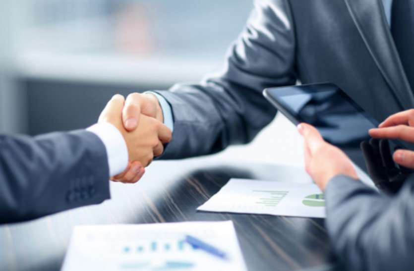 business,Management Mantra,career tips,jobs in hindi,business tips in hindi, जब सेल्स में छाने लग जाए मंदी तो आजमाएं ये उपाय, तुरंत लाभ होगा