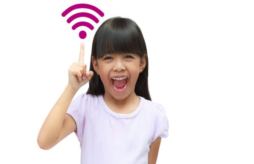 किसी के भी Wifi का सीक्रेट पासवर्ड आसानी से करें क्रैक, जानें कैसे किसी के भी Wifi का सीक्रेट पासवर्ड आसानी से करें क्रैक, जानें कैसे
