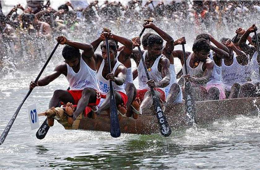 onam