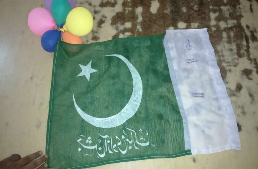 pakistan 200 महिला डॉक्टरों और नर्सों को करता था ब्लैकमेल, पाकिस्तानी को मिली सबसे बड़ी सजा