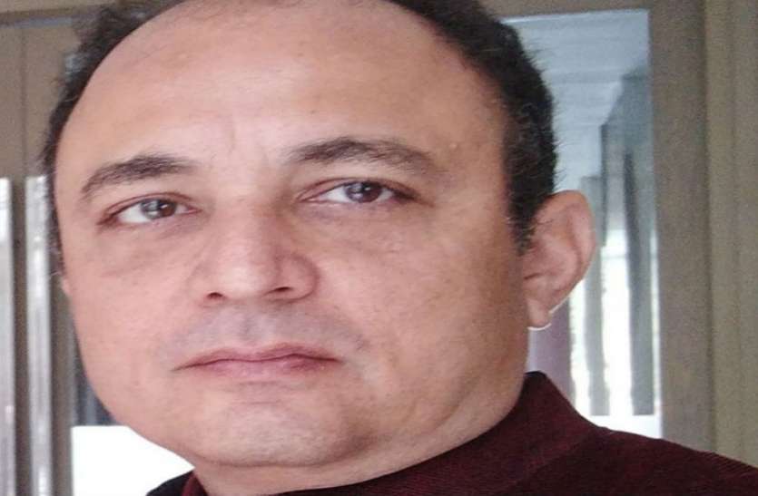 bjp सपा के पूर्व पार्षद को बनाया बाल आयोग का सदस्य तो भाजपा में फूटी रार