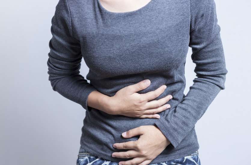PCOS भारत में प्रत्येक 5 में 1 महिला PCOS से प्रभावित
