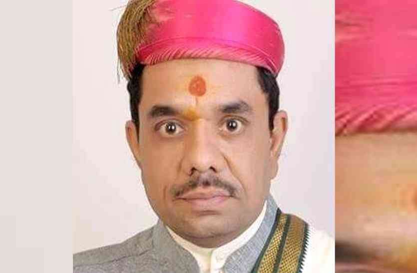 shukra ka rashi parivartan