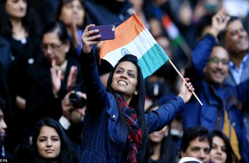 Women मोदी सरकार अब महिलाआें को बनाने जा रही है हथियार, एेसे होगी 2019 की नैया पार