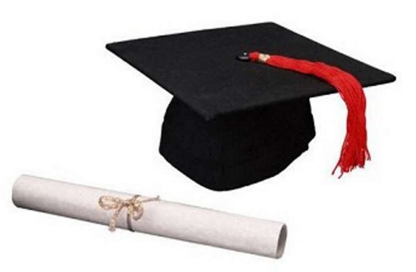 MBA सीमेट न देने वालों को एमबीए-एमसीए में प्रवेश का मौका