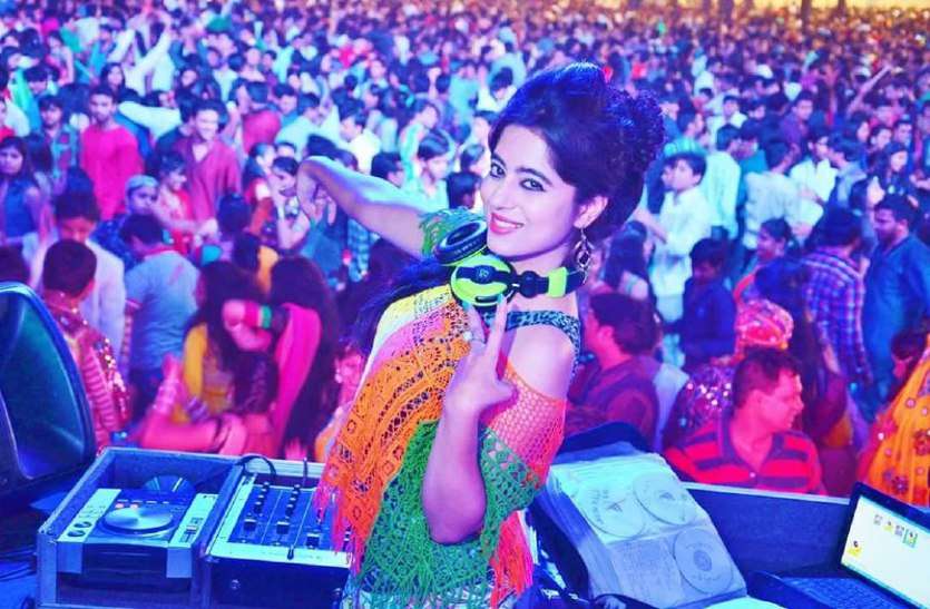 Dr. Khushboo Kapoor बचपन में खिलौने के लिए तरसी, किया स्ट्रगल और घूम चुकीं 45 कंट्रीज