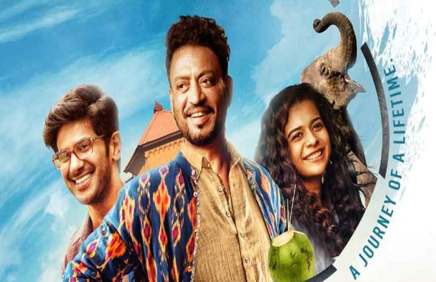 Karwaan movie download 720p outlet