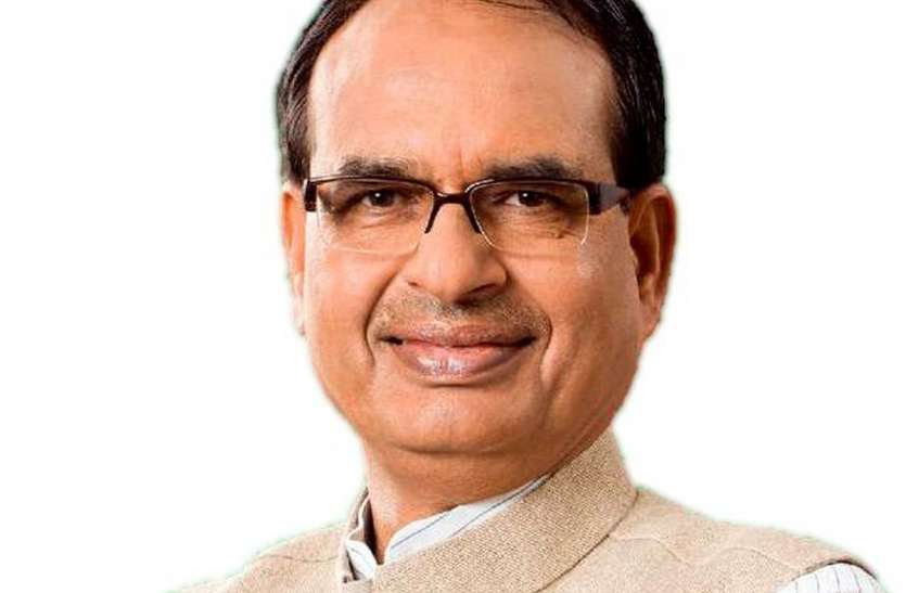 cm संबल योजना का मजदूरों को नहीं मिल रहा फल, पंचायतें बरत रही लापरवाही