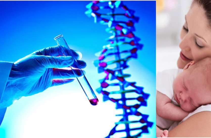 women एसिस्टेड रिप्रोडक्टिव टेक्निक से महिलाएं 35 के बाद भी बन सकती हैं सफलतापूर्वक मां