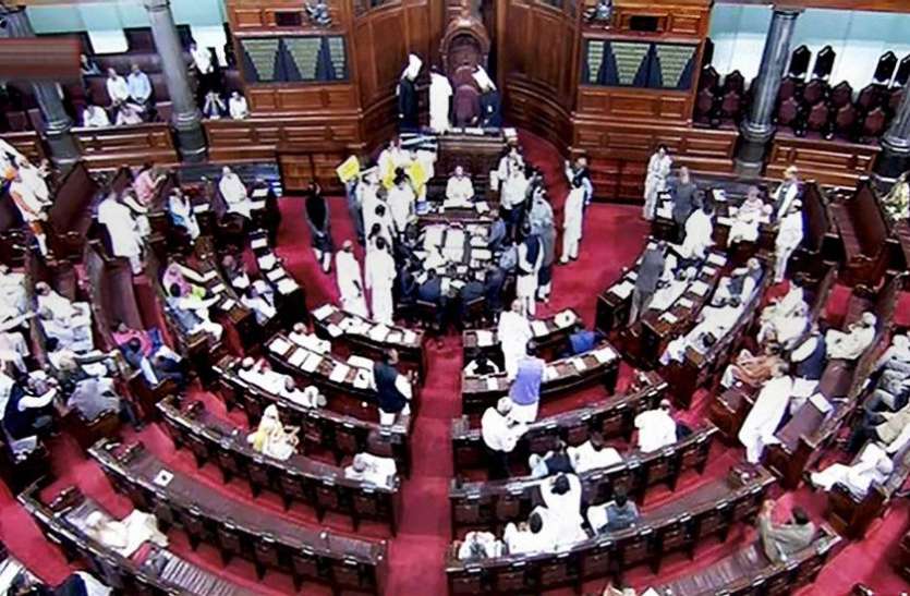 scst एससीएसटी एक्ट के विरोध में बनाई रणनीति