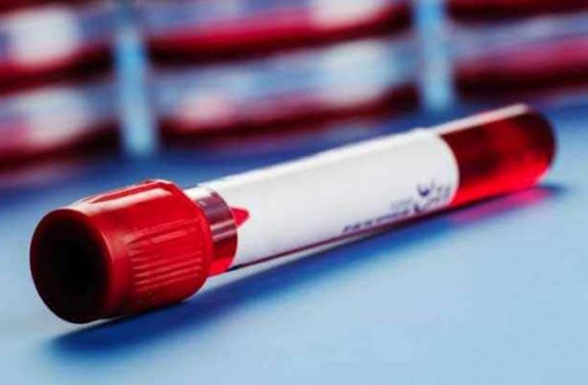 blood ब्लड की एबीसीडी जानना जरूरी