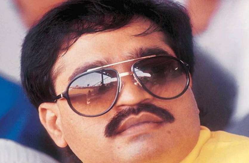 Auctioned Underworld Don Dawood Ibrahim Has Assets Worth Rs 3 51 Crore न ल म ह गर इ अ डरवर ल ड ड न द ऊद इब र ह म क 3 51 कर ड र पए म स पत त Patrika News