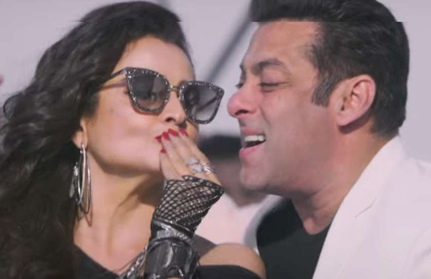 salman-khan
