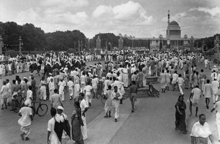 15 august speech 15 August independence Day : जानिए ऐसे क्रांतिकारियों के बारे में जिन्होंने देश के लिए खुद को कर दिया कुर्बान