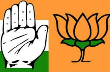 Where people get the most support there too people get annoyed जहां सबसे ज्यादा मिला समर्थन वहां भी लोग होने लगे नाराज