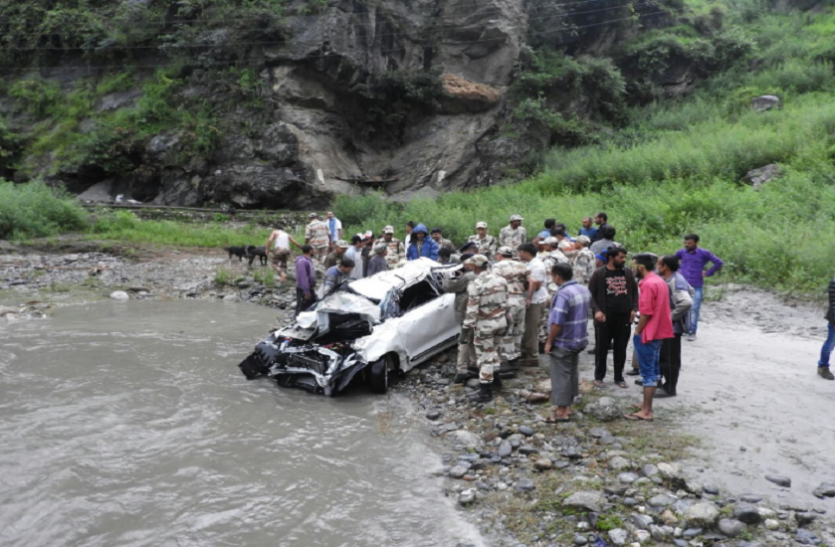 rain मानसून से तबाहीः 7 राज्यों में अब तक 718 मौत, अगले 72 घंटे नहीं रुकेगी भारी बारिश की रफ्तार