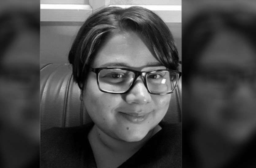 binny sharma suicide IRS Binny Sharma suicide: भूमिगत हुआ आइएएएस अधिकारी गुरप्रीत, चंडीगढ़ पहुंची पुलिस, मगर नहीं मिला