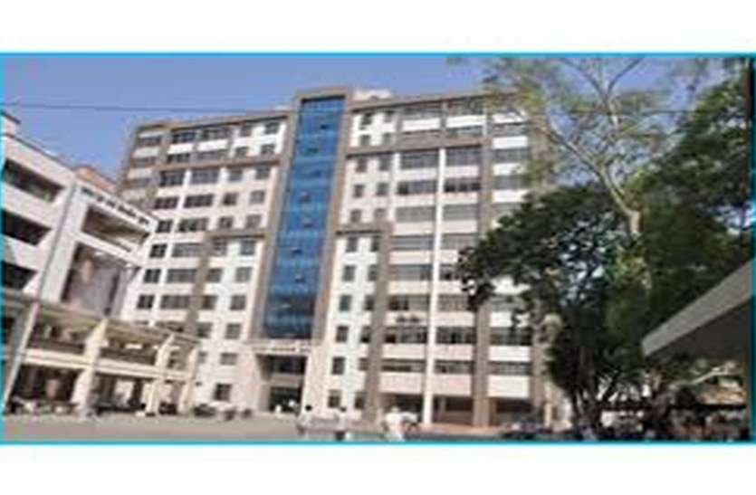 file जियाव में कोर्ट संकुल : आवंटित जमीन को लेकर उठने लगे विरोध के सुर