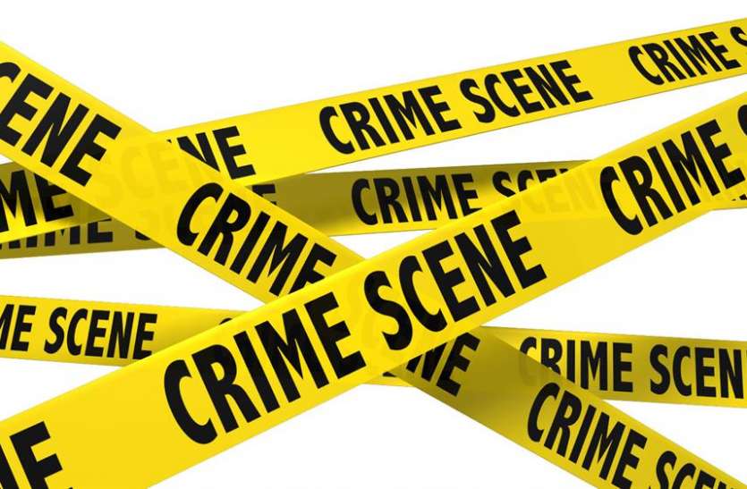 file हनी ट्रैप करने वाले फंसे पुलिस के जाल में