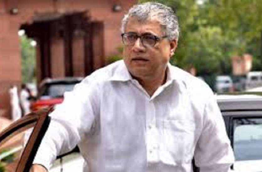 Kolkata west bengal शाह मांगे माफी नहीं तो करेंगे कानूनी कार्रवाई