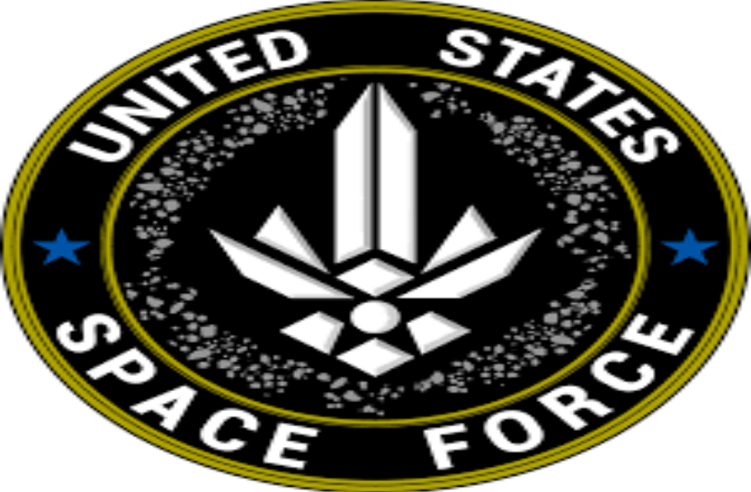 space force रूस और चीन से डरा अमरीका अब बनाएगा स्पेस फोर्स, ट्रंप ने लगाई मुहर
