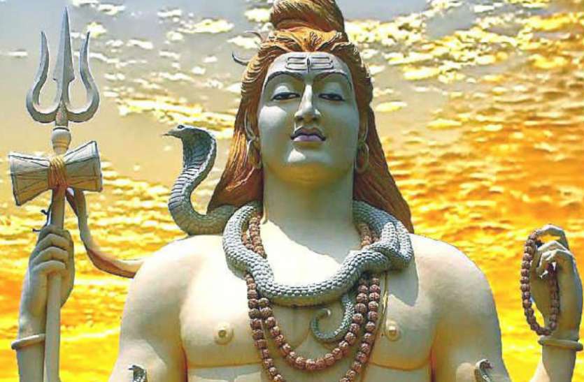Sawan ka Somvar श्रावण मास के तीसरे सोमवार यानि 13 अगस्त को स्कूल और सरकारी कार्यालयों का रहेगा अवकाश
