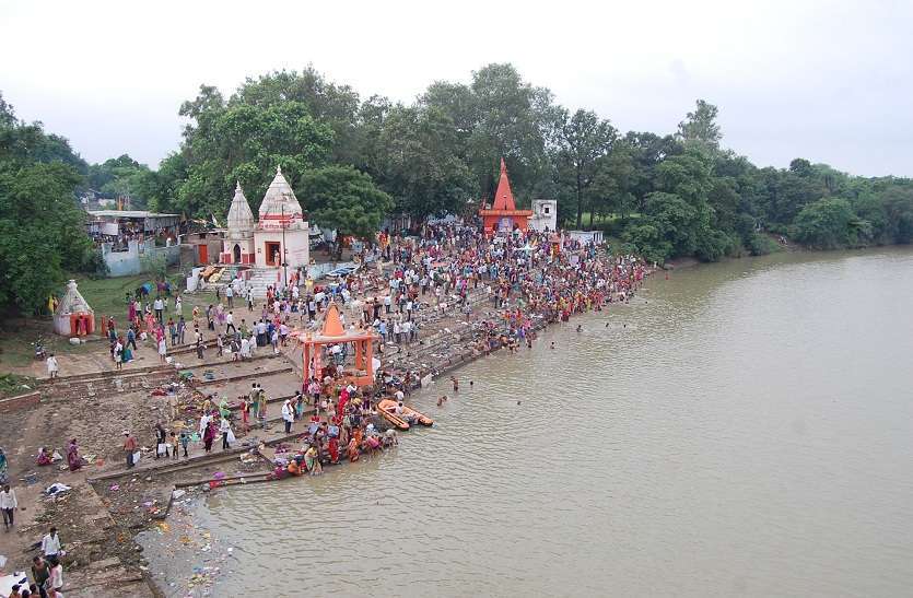 worship on haryali amavasya worship on haryali amavasya