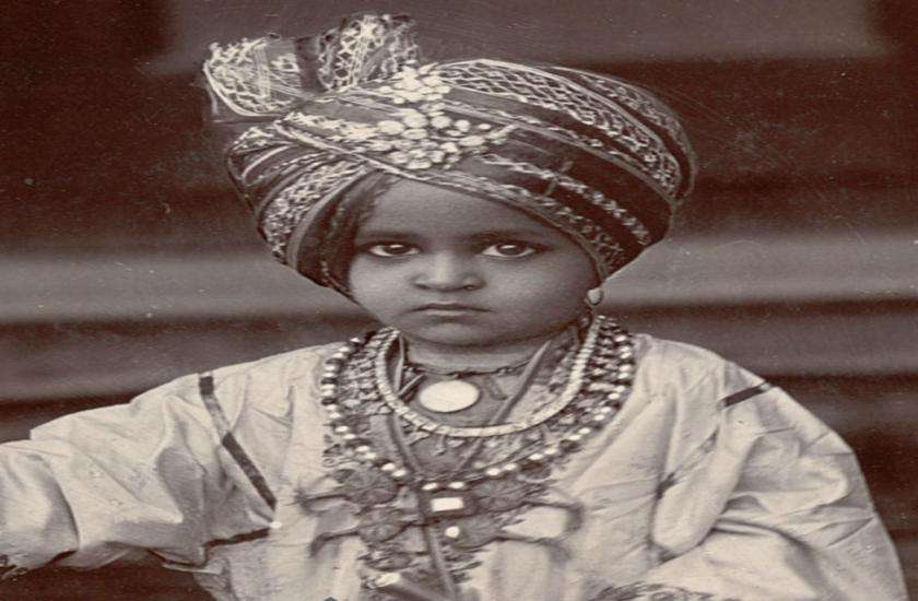 राजा किशन सिंह