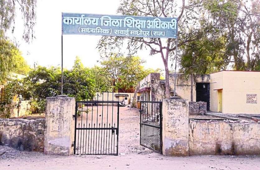 school पुनर्गठन से सुधरेगा शिक्षा विभाग का ढांचाए,मिलेगी गुणवत्तापूर्ण शिक्षा