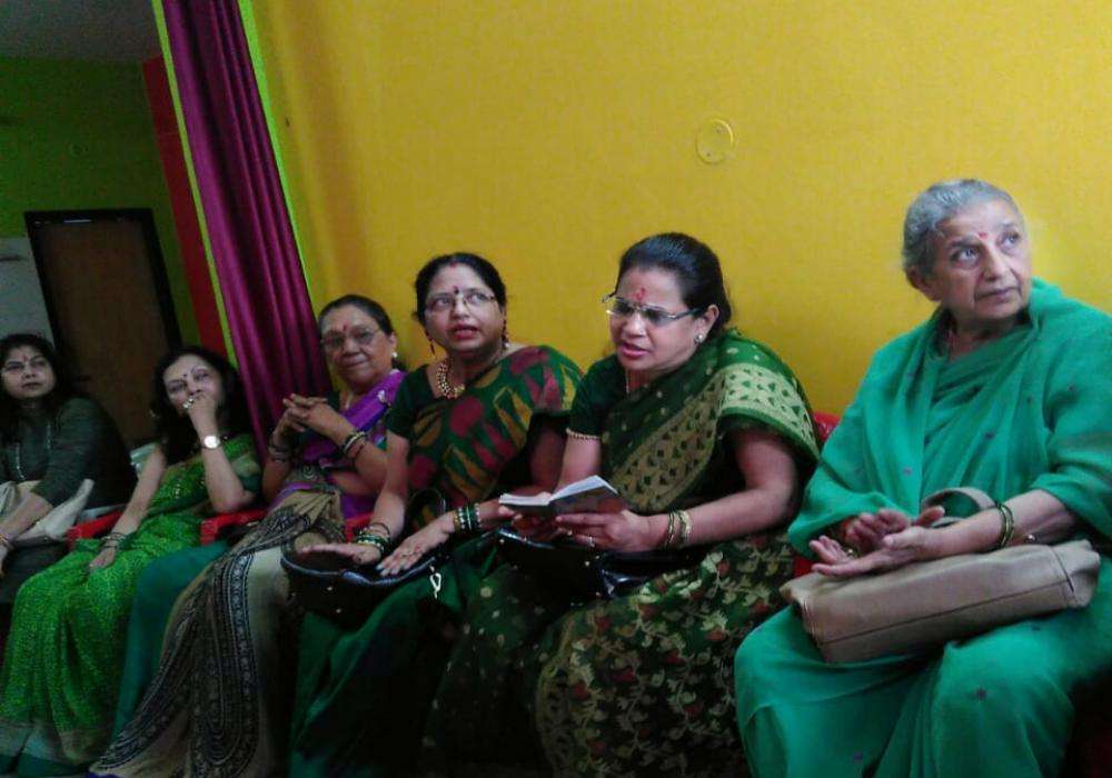 Sawan song celebrated Sawan song celebrated