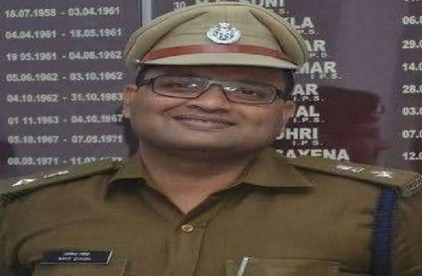 Women will be honored at home संकल्प लें, घर से मर्यादित व्यवहार की करेंगे शुरुआत