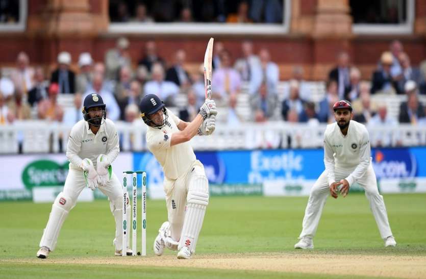 wokes Eng vs Ind: शतक जमाने के बाद बोले क्रिस वोक्स, जीवन भर याद रहेगी यह पारी