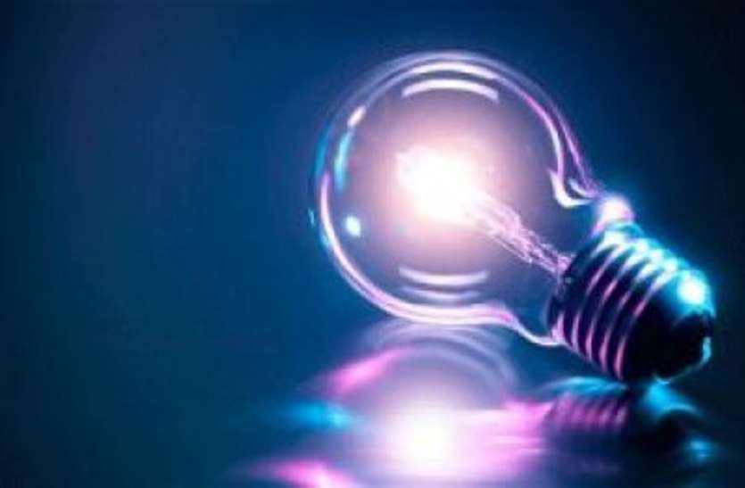 Bulb 15 अगस्त के बाद यूपी के इन पांच शहरों में एक मिनट भी नहीं कटेगी बिजली