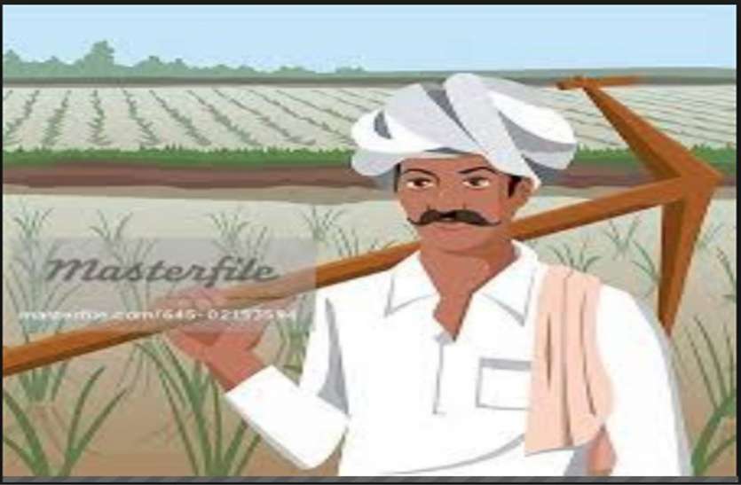 bhaavaantar yojana Soybean Urad Hurry up new registrations भावांतर में सोयाबीन-उड़द, अरहर आदि बेचना है तो 11 सितंबर तक करा लें पंजीयन, पुराना नहीं होगा मान्य
