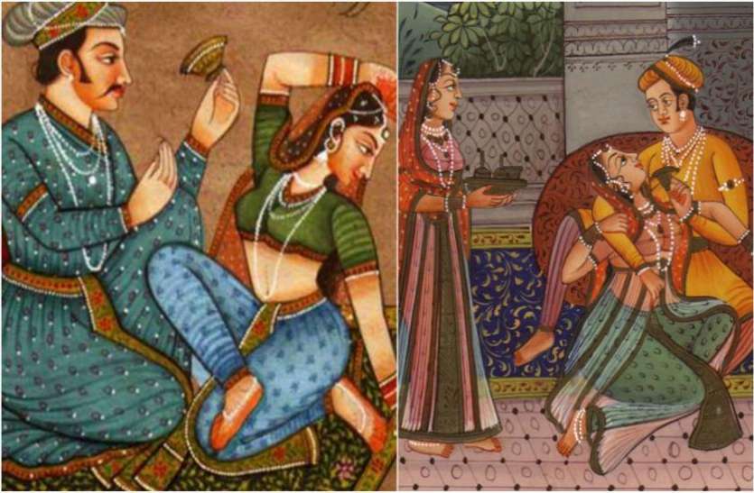 weird hobbies of kings राजाओं, बादशाहों के इन शौकों के आगे आज का बड़े से बड़ा सेलेब्रिटी है फेल, जानकर होंगे आप भी हैरान