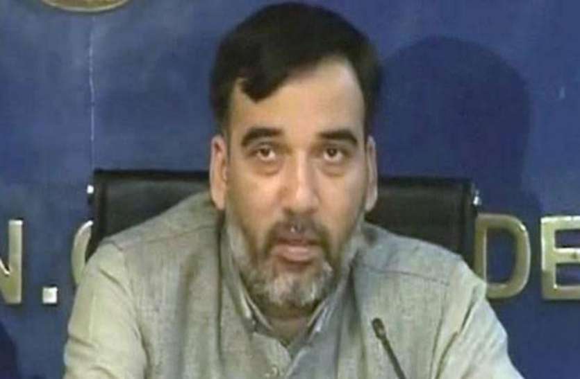दिल्ली को पूर्ण राज्य का दर्जा दिलाने की मांग को लेकर 10 लाख लोगों ने पीएम मोदी को लिखा पत्र दिल्ली को पूर्ण राज्य का दर्जा दिलाने की मांग को लेकर 10 लाख लोगों ने पीएम मोदी को लिखा पत्र