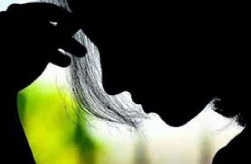 crime पत्नी को देह व्यापार के लिए डेढ लाख में बेचने की थी तैयारी, मकसद में हुआ नाकाम तो रच डाली हत्या की साजिश