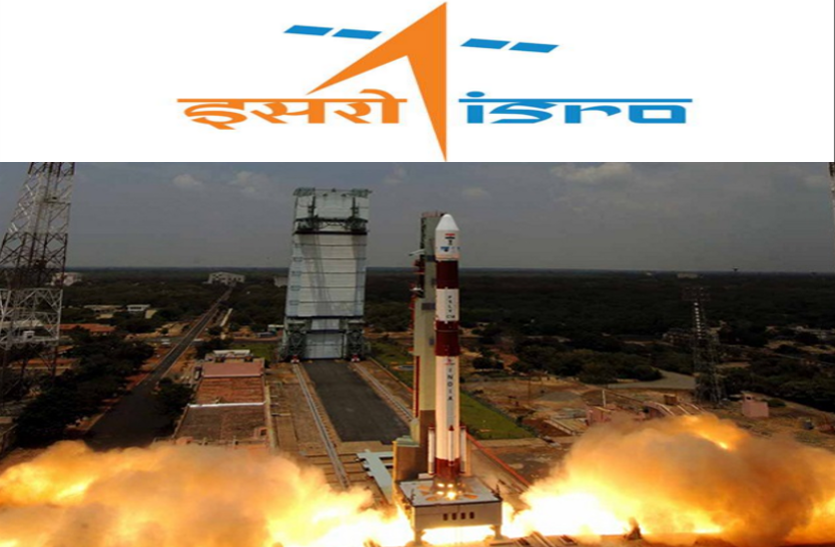 isro-to-launch-space-science-channel-soon इसरो जल्द लांच करेगा अंतरिक्ष विज्ञान चैनल, स्टूडेंट्स को देगा अंतरिक्ष की जानकारी