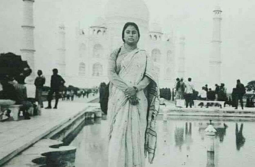 bjp