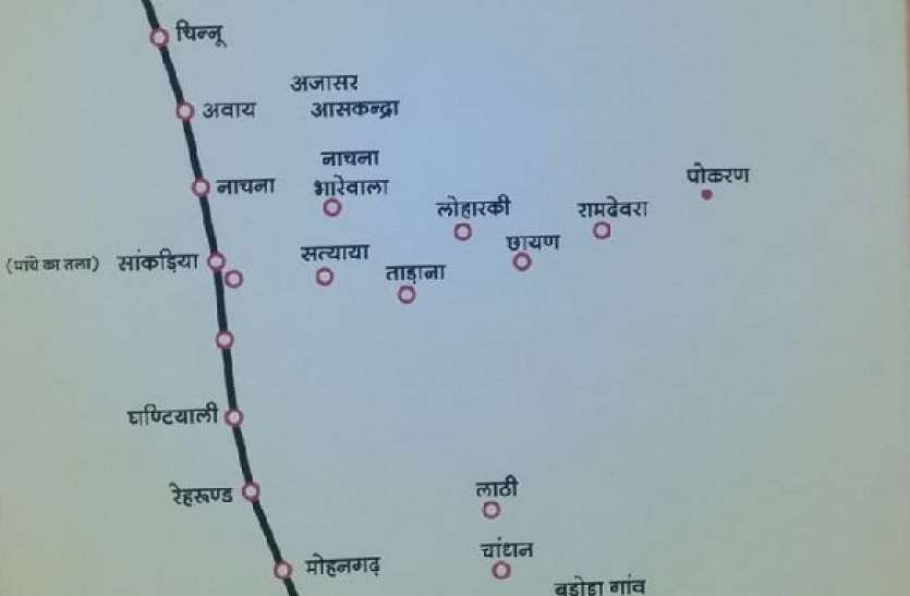 Sonar Fort सोनार किले के 99 बुर्ज इस तरह देंगे राष्ट्र प्रेम का संदेश, इस दिन जैसलमेर में उमड़ेगा देशभक्ति का ज्वार