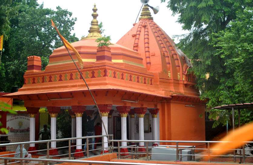 sehore, sehore news, sehore patrika, patrika news, patrika bhopal, bhopal mp, latest hindi news, temple, sehore temple, lord shiva, shiv mandir, इस मंदिर में हर भक्त की मुराद होती है पूरी, इस सोमवार जरूर करें इनके दर्शन
