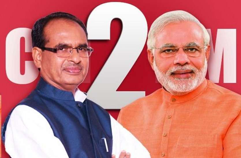 Khajuraho Prime Minister and Chief Minister threatens to kill FIR BIG NEWS खजुराहो में PM और CM को एेसे दी जान से मारने की धमकी, फिर ये हुआ