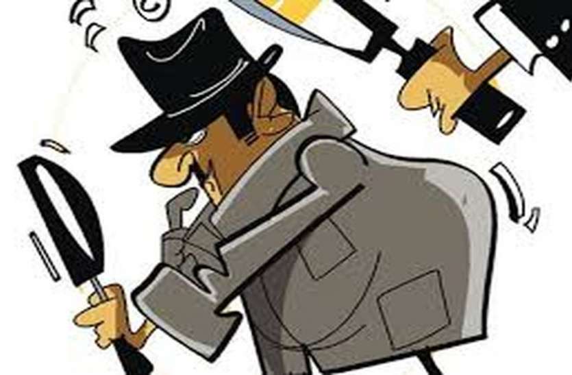 file वॉट्स ऐप के डिलिट मैसेज रिकवर कर पकड़ेंगे चोरी