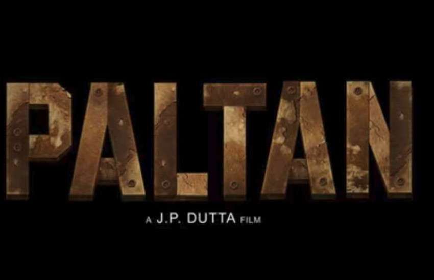 these movies based on patriotic